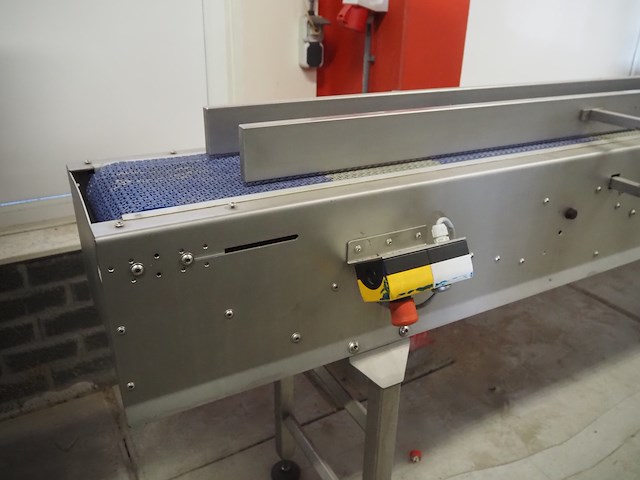 Easypack technologies - afbeelding 16 van  21