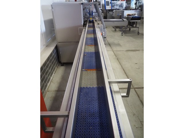 Easypack technologies - afbeelding 17 van  21