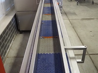 Easypack technologies - afbeelding 17 van  21