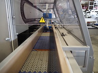 Easypack technologies - afbeelding 18 van  21