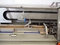 Easypack technologies - afbeelding 19 van  21