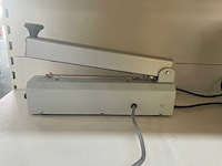 Easypacker ep.20. seal machine - afbeelding 3 van  4