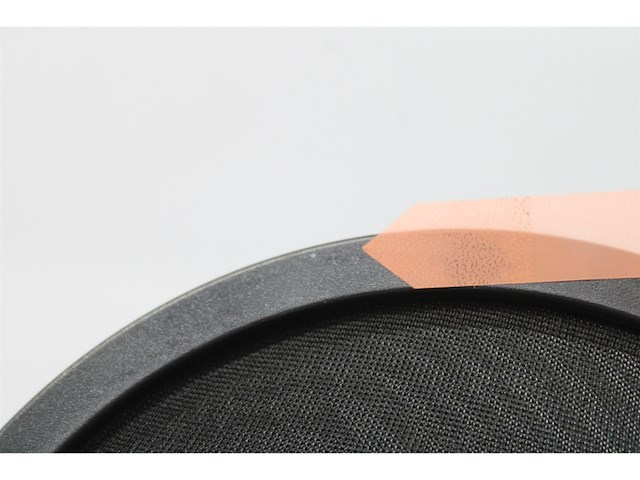 Easypix mystudio podcast zwart - afbeelding 3 van  3