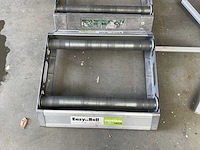 Easy..roll haspelrolsteunen (3x) - afbeelding 3 van  4