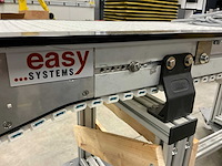 Easysystems transportband - afbeelding 2 van  5