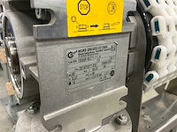 Easysystems transportband - afbeelding 4 van  5