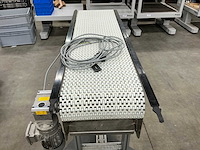 Easysystems transportband - afbeelding 5 van  5