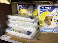 Easytex partij disposable bedlinnen - afbeelding 2 van  3