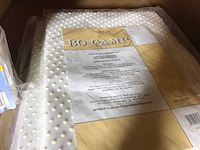 Easytex partij disposable bedlinnen - afbeelding 3 van  3