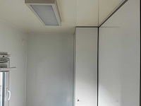 Easywagen 730 4k 4p 4 persoons woonunit bouwjaar 2017 - afbeelding 29 van  67