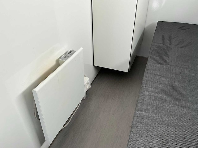 Easywagen 730 4k 4p 4 persoons woonunit bouwjaar 2017 - afbeelding 35 van  67