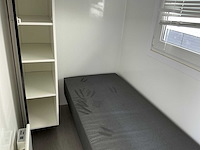 Easywagen 730 4k 4p 4 persoons woonunit bouwjaar 2017 - afbeelding 36 van  67