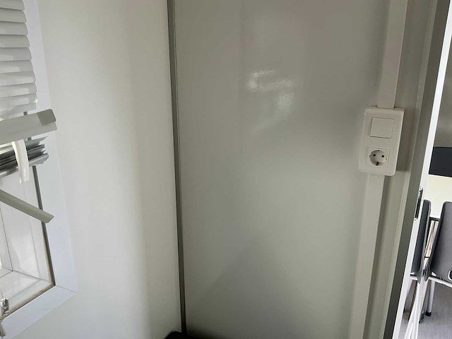 Easywagen 730 4k 4p 4 persoons woonunit bouwjaar 2017 - afbeelding 37 van  67