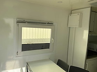 Easywagen 730 4k 4p 4 persoons woonunit bouwjaar 2017 - afbeelding 39 van  67