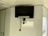 Easywagen 730 4k 4p 4 persoons woonunit bouwjaar 2017 - afbeelding 40 van  67