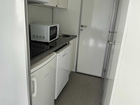 Easywagen 730 4k 4p 4 persoons woonunit bouwjaar 2017 - afbeelding 41 van  67