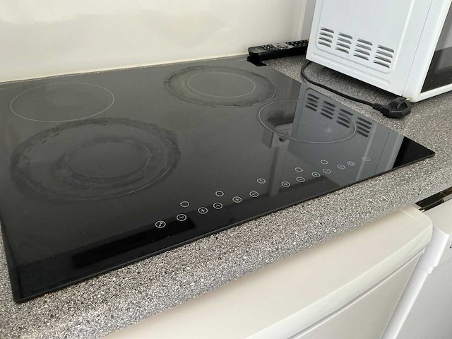 Easywagen 730 4k 4p 4 persoons woonunit bouwjaar 2017 - afbeelding 43 van  67