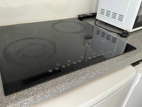 Easywagen 730 4k 4p 4 persoons woonunit bouwjaar 2017 - afbeelding 43 van  67