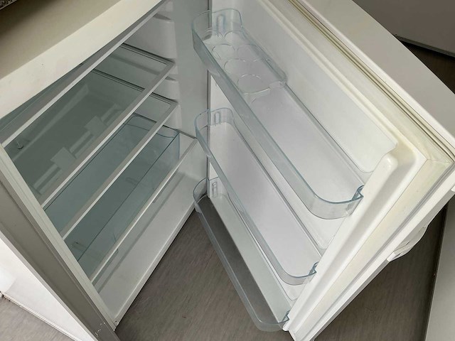 Easywagen 730 4k 4p 4 persoons woonunit bouwjaar 2017 - afbeelding 45 van  67