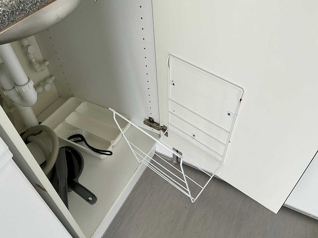 Easywagen 730 4k 4p 4 persoons woonunit bouwjaar 2017 - afbeelding 47 van  67