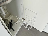 Easywagen 730 4k 4p 4 persoons woonunit bouwjaar 2017 - afbeelding 47 van  67