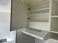 Easywagen 730 4k 4p 4 persoons woonunit bouwjaar 2017 - afbeelding 49 van  67