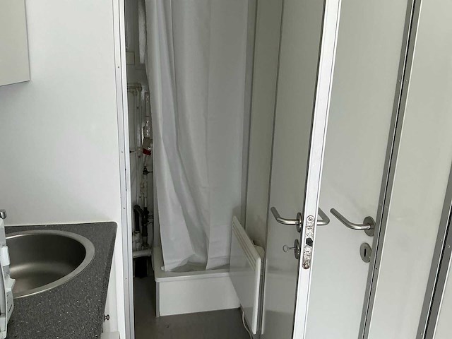 Easywagen 730 4k 4p 4 persoons woonunit bouwjaar 2017 - afbeelding 52 van  67