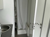 Easywagen 730 4k 4p 4 persoons woonunit bouwjaar 2017 - afbeelding 52 van  67