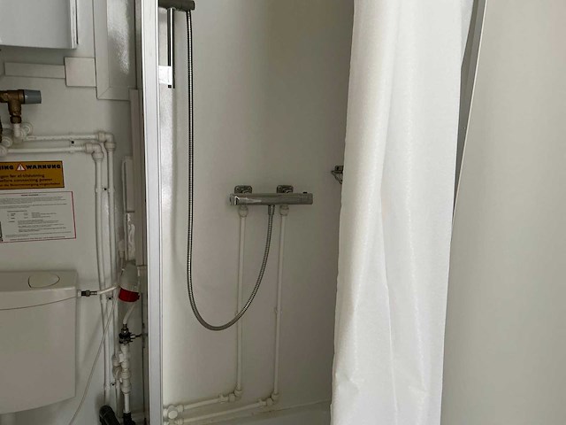 Easywagen 730 4k 4p 4 persoons woonunit bouwjaar 2017 - afbeelding 55 van  67