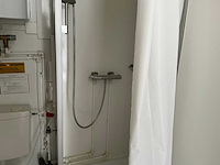 Easywagen 730 4k 4p 4 persoons woonunit bouwjaar 2017 - afbeelding 55 van  67