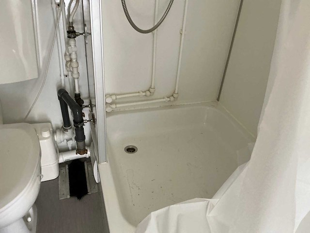 Easywagen 730 4k 4p 4 persoons woonunit bouwjaar 2017 - afbeelding 56 van  67