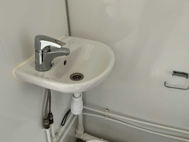 Easywagen 730 4k 4p 4 persoons woonunit bouwjaar 2017 - afbeelding 57 van  67