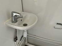 Easywagen 730 4k 4p 4 persoons woonunit bouwjaar 2017 - afbeelding 57 van  67