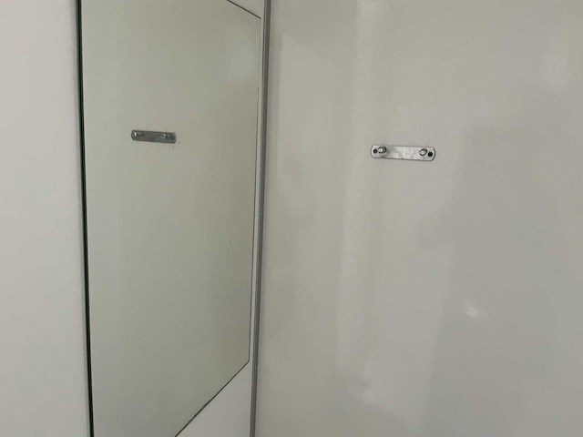 Easywagen 730 4k 4p 4 persoons woonunit bouwjaar 2017 - afbeelding 58 van  67