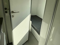 Easywagen 730 4k 4p 4 persoons woonunit bouwjaar 2017 - afbeelding 59 van  67