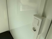 Easywagen 730 4k 4p 4 persoons woonunit bouwjaar 2017 - afbeelding 61 van  67