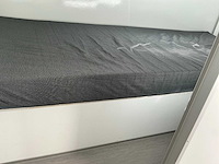 Easywagen 730 4k 4p 4 persoons woonunit bouwjaar 2017 - afbeelding 62 van  67