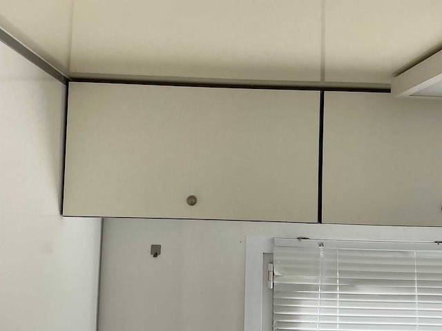 Easywagen 730 4k 4p 4 persoons woonunit bouwjaar 2017 - afbeelding 63 van  67