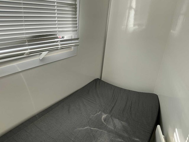 Easywagen 730 4k 4p 4 persoons woonunit bouwjaar 2017 - afbeelding 65 van  67