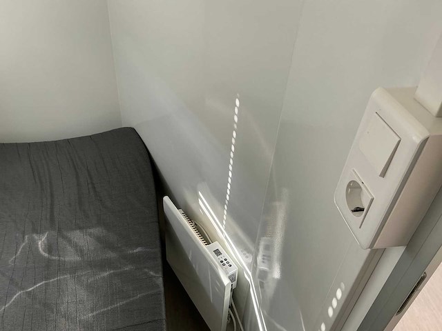 Easywagen 730 4k 4p 4 persoons woonunit bouwjaar 2017 - afbeelding 66 van  67