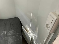 Easywagen 730 4k 4p 4 persoons woonunit bouwjaar 2017 - afbeelding 66 van  67