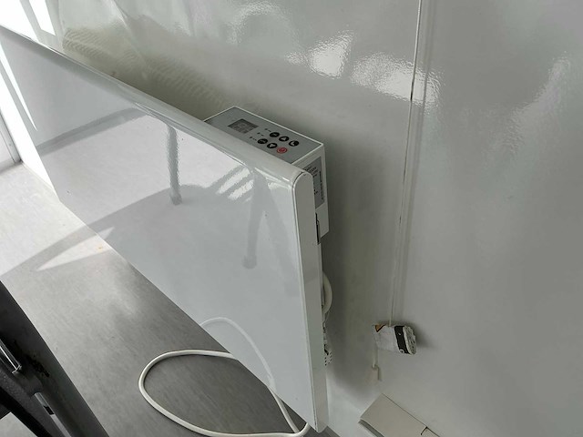 Easywagen 730 4k 4p 4 persoons woonunit bouwjaar 2017 - afbeelding 67 van  67