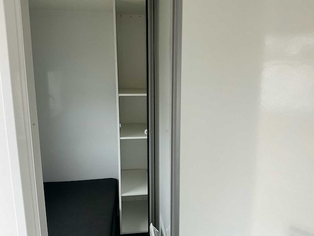 Easywagon - 2017 - woonunit ew730 4k4p - overige units en containers - afbeelding 18 van  67