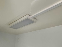 Easywagon - 2017 - woonunit ew730 4k4p - overige units en containers - afbeelding 21 van  67