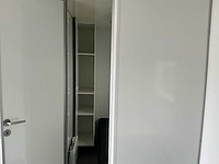 Easywagon - 2017 - woonunit ew730 4k4p - overige units en containers - afbeelding 24 van  67