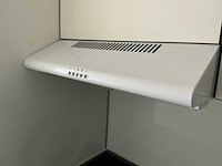 Easywagon - 2017 - woonunit ew730 4k4p - overige units en containers - afbeelding 32 van  67