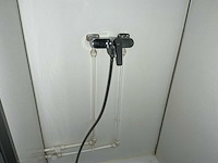 Easywagon - 2017 - woonunit ew730 4k4p - overige units en containers - afbeelding 54 van  67