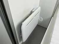 Easywagon - 2017 - woonunit ew730 4k4p - overige units en containers - afbeelding 58 van  67