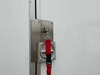 Easywagon - 2017 - woonunit ew730 4k4p - woonunit - afbeelding 13 van  67