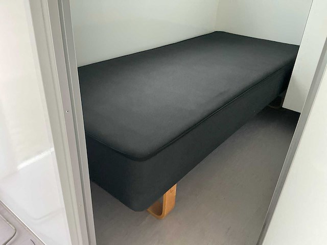 Easywagon - 2017 - woonunit ew730 4k4p - woonunit - afbeelding 15 van  67